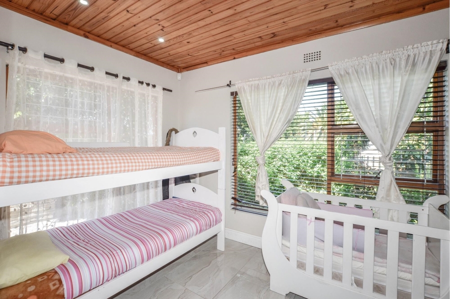 6 Bedroom Property for Sale in De Tijger Western Cape